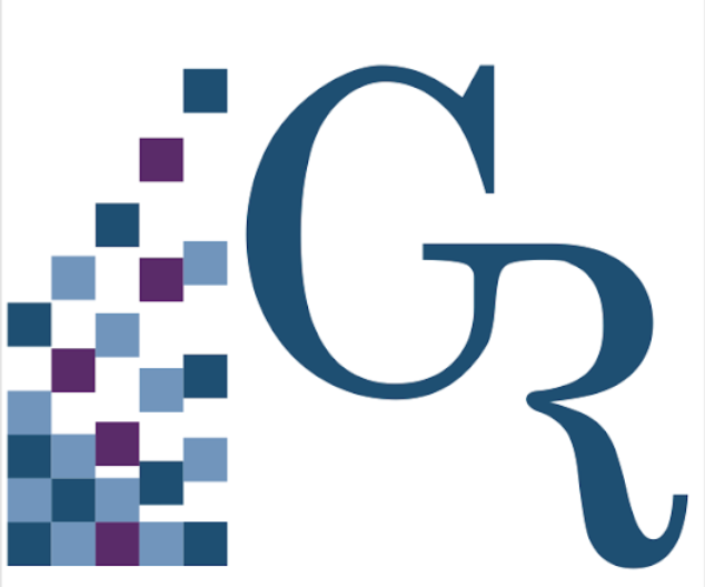 Gold River Family Law Logo